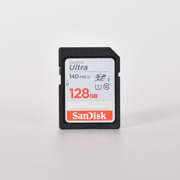 Nikon COOLPIX S5200 Digital Camera 16.0MP 6x Optical Zoom HD Video WiFi 128GB SD - Picture 16 of 16